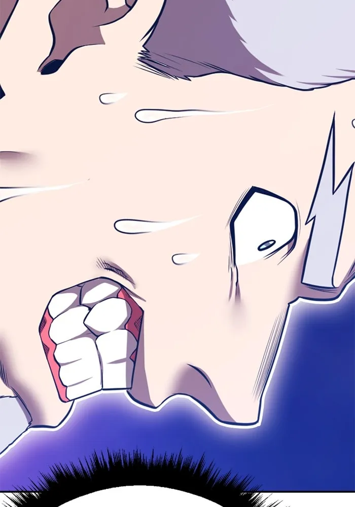 +99 ท่อนไม้พร้อมบวก ตอนที่ 55 ดิเมนชันอีตเตอร์ (3) รูปที่ 364