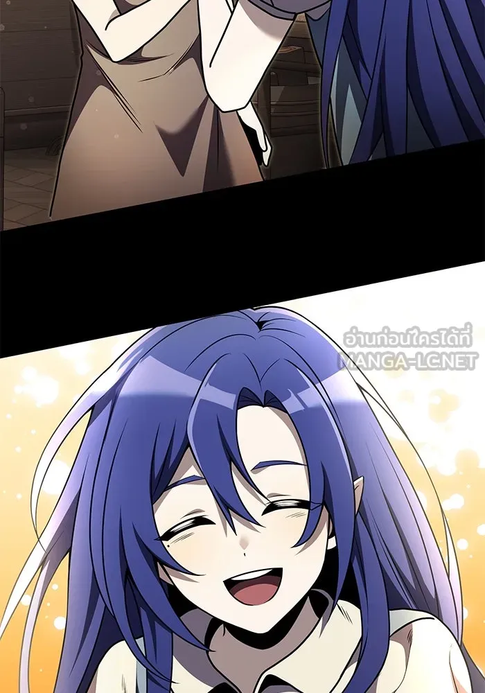 อัศวินดำล่าท้าเวลา ตอนที่ 29 รูปที่ 90