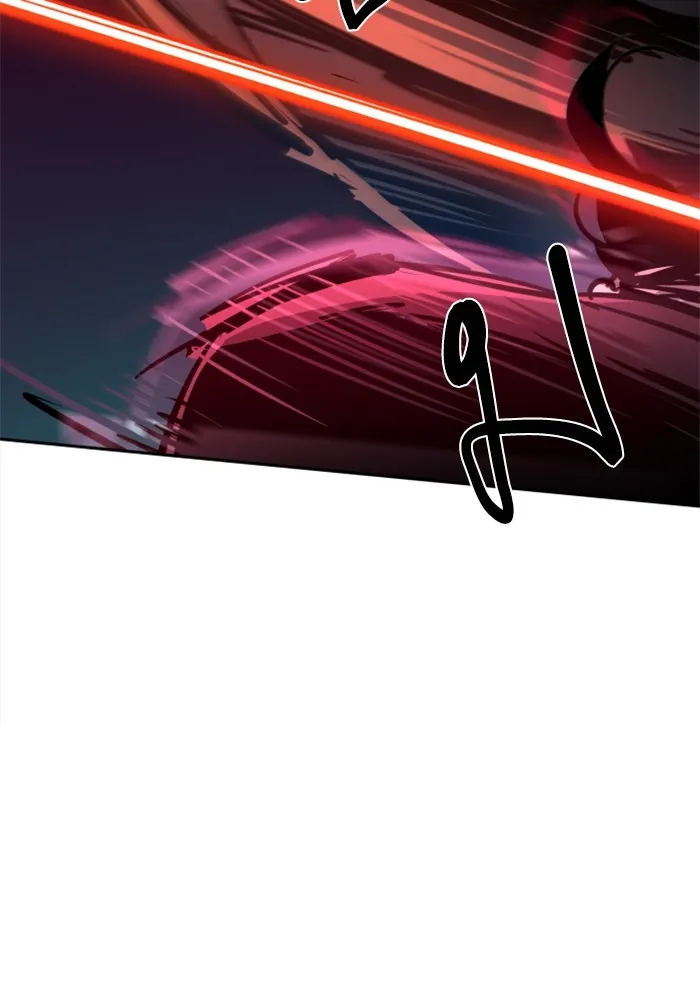 พี่ชายสายบอดี้การ์ด ตอนที่ 219 รูปที่ 26