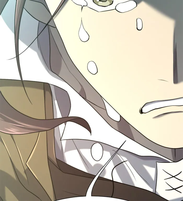 ยอดสถาปนิกผู้พิทักษ์อาณาจักร ตอนที่ 156 รูปที่ 116