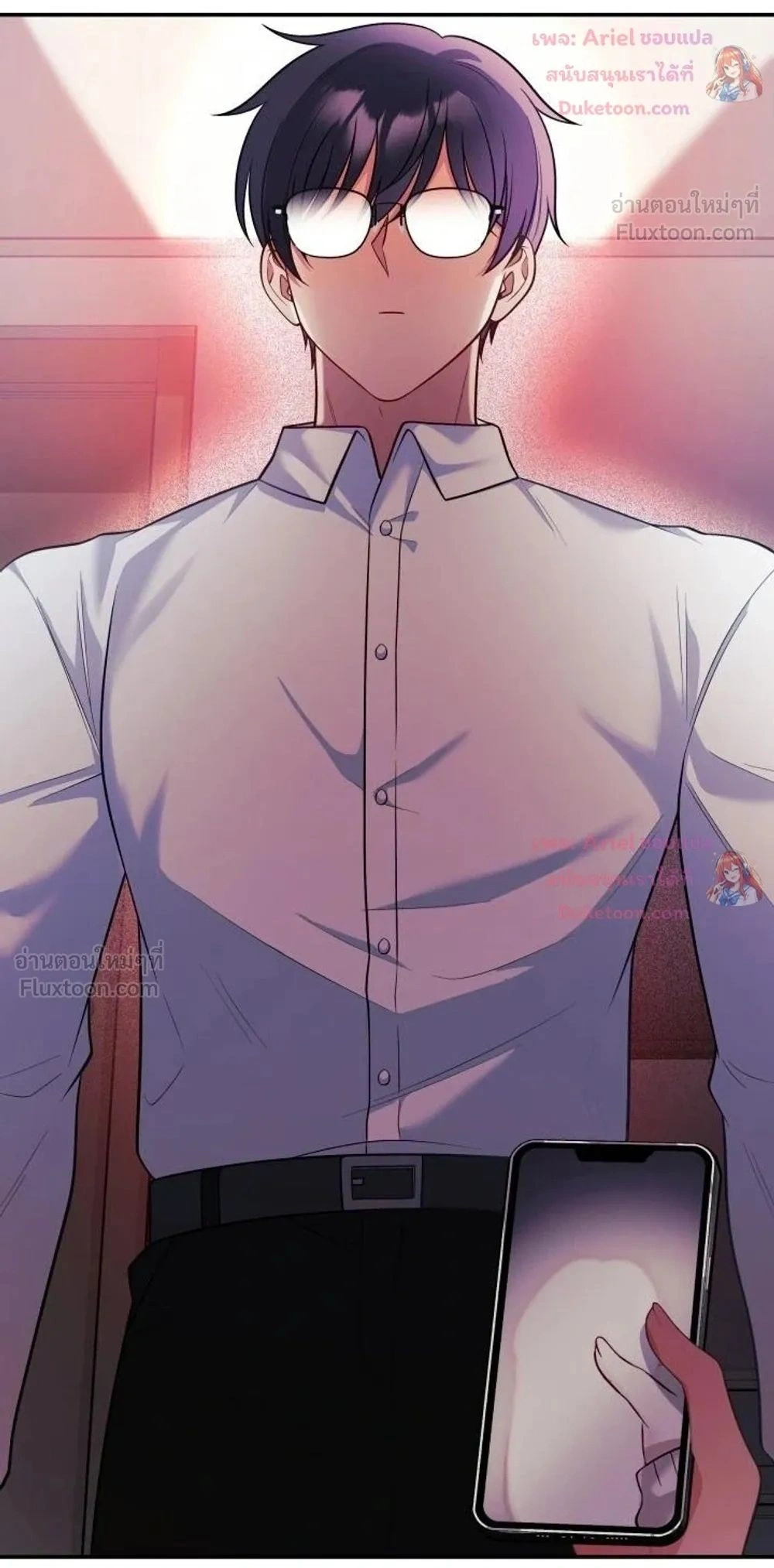 Doujin-Lc- อ่าน โดจิน มังฮวา เกาหลี ญี่ปุ่น จีน แปลไทย My Wife is a VTuber ตอนที่ 1 2 3 4 5 6 7 8 9 10 11 12 13 14 ฟรี ไม่มีโฆษณา อ่าน โดจิน Manhwa เกาหลี ญี่ปุ่น จีน เรามีครบ คัดมาให้เน้นๆ โดจิน 18+ รับประกันความฟินโดย  Doujin Lc