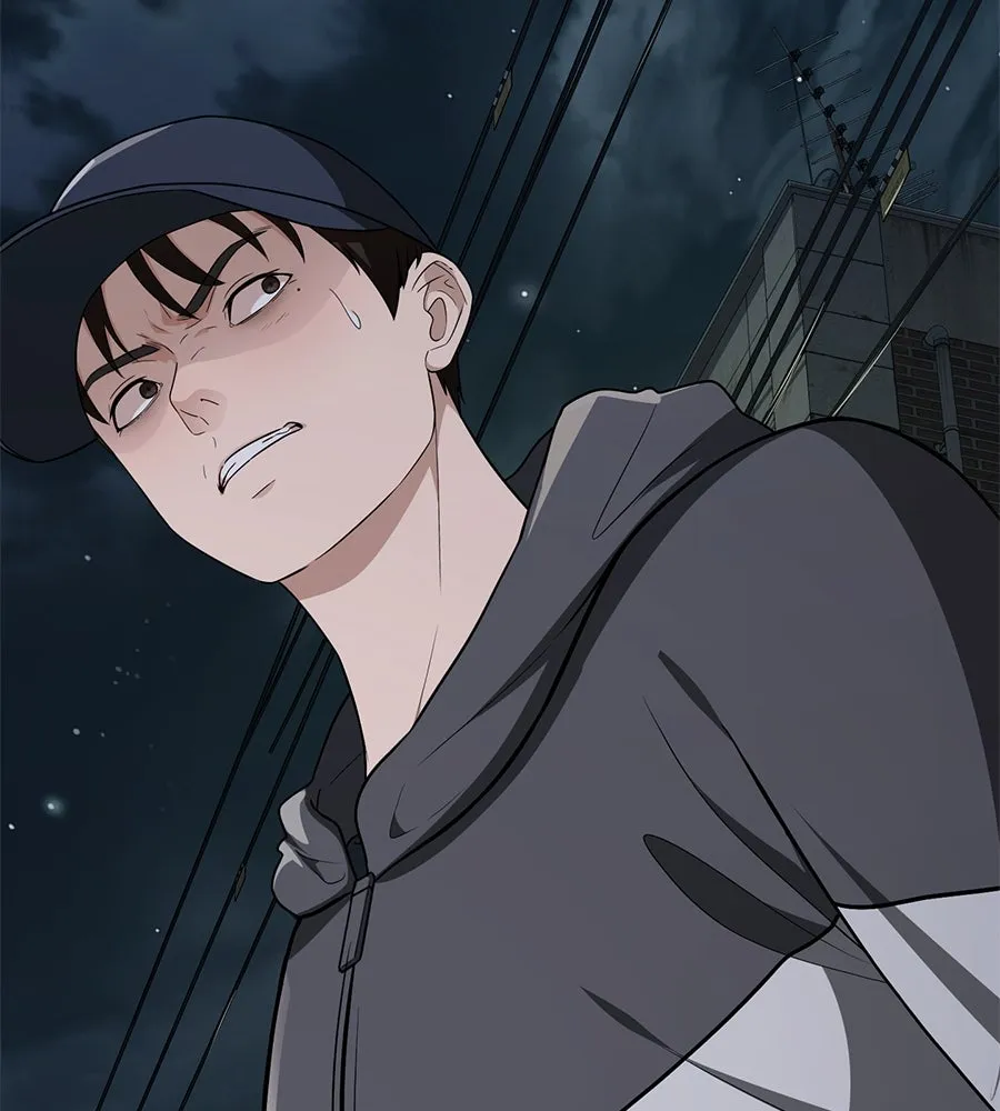 คอลเซ็นเตอร์เปลี่ยนชีวิต ตอนที่ 7 เลเวลอัป รูปที่ 22