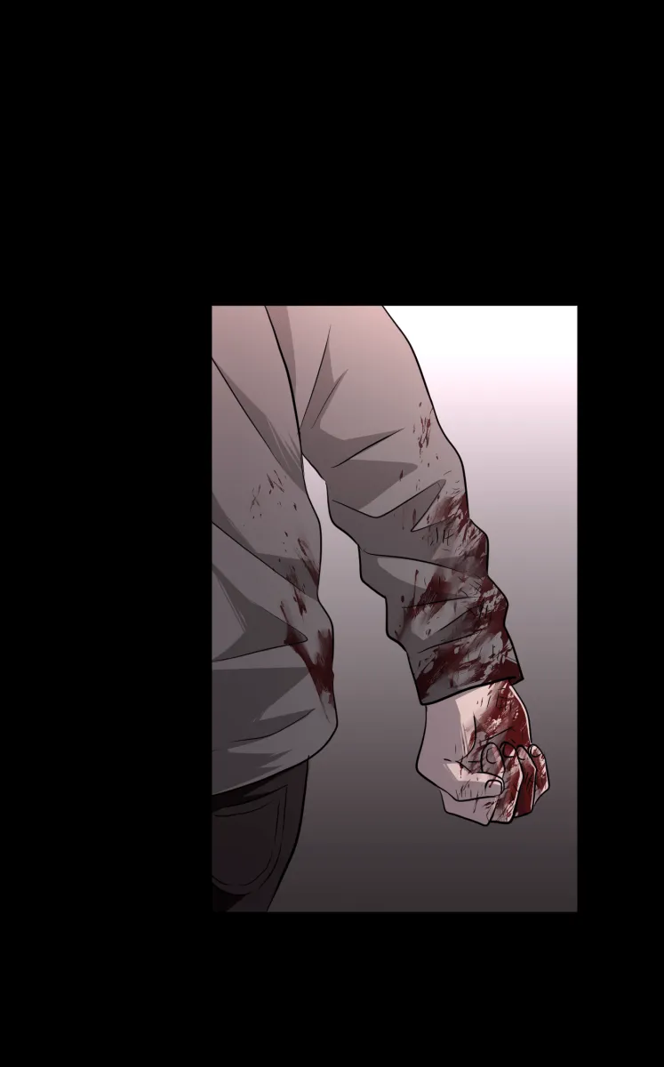 Hunter Game ตอนที่ 82  นกปีกหัก รูปที่ 46