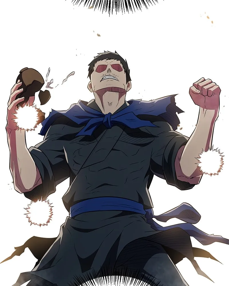 สุดยอดเทรนเนอร์แห่งยุทธภพ ตอนที่ 36 บุญคุณที่ช่วยชีวิต รูปที่ 70