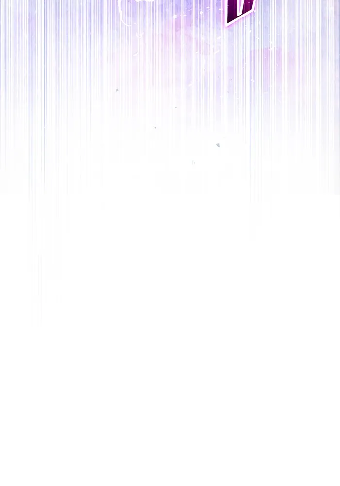 จอมเวทเกิดใหม่ในรอบ 66666 ปี ตอนที่ 98 รูปที่ 16