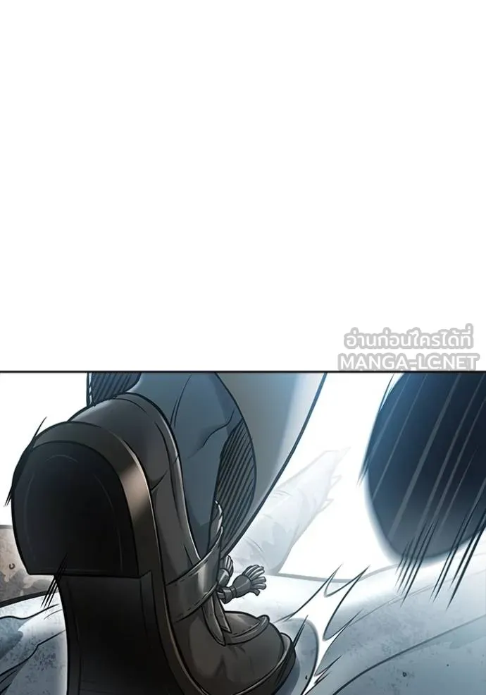 ทาวเวอร์ออฟก๊อด หอคอ ตอนที่ 638 รูปที่ 183