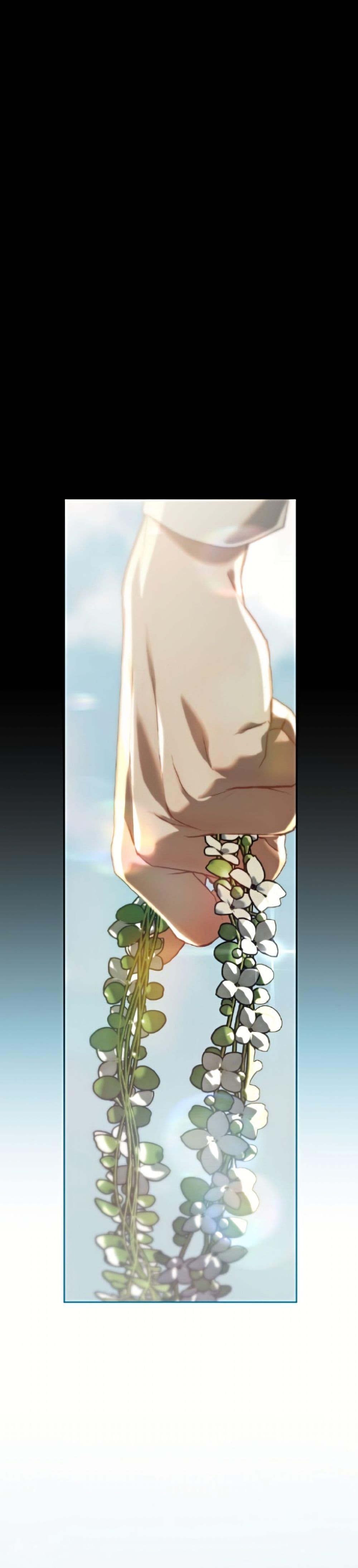 Manga-lc-com อ่านมังงะ อ่านการ์ตูน ออนไลน์ ฟรี Second Life of a Trash Princess ตอนที่ 1 2 3 4 5 6 7 8 9 10 11 12 13 14 ฟรี ไม่มีโฆษณา Manga-lc - อ่าน มังงะ อ่าน การ์ตูน ออนไลน์ อ่านมังงะ ฟรี