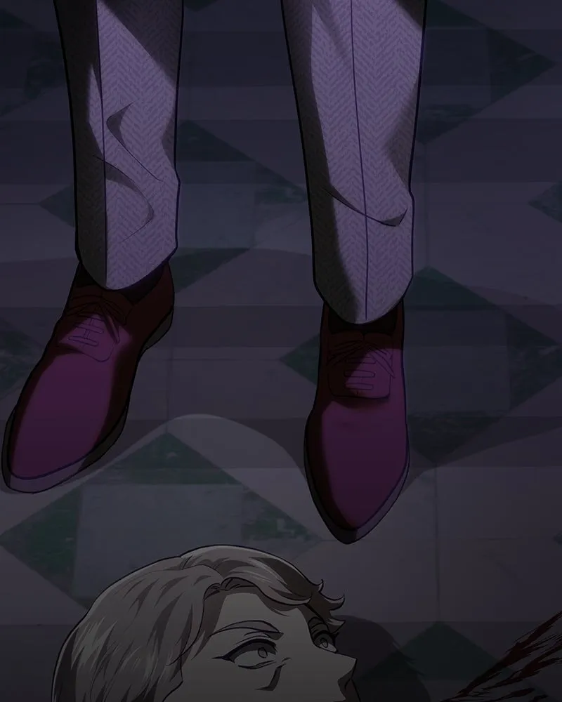 เจ้าหญิงคลั่งแห่งวังหลวง ตอนที่ 115 รูปที่ 157