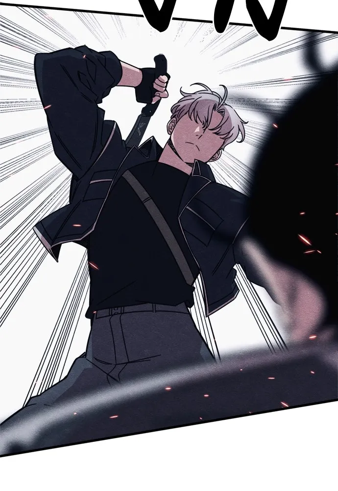 Zombie X Slasher ตอนที่ 87 รูปที่ 124