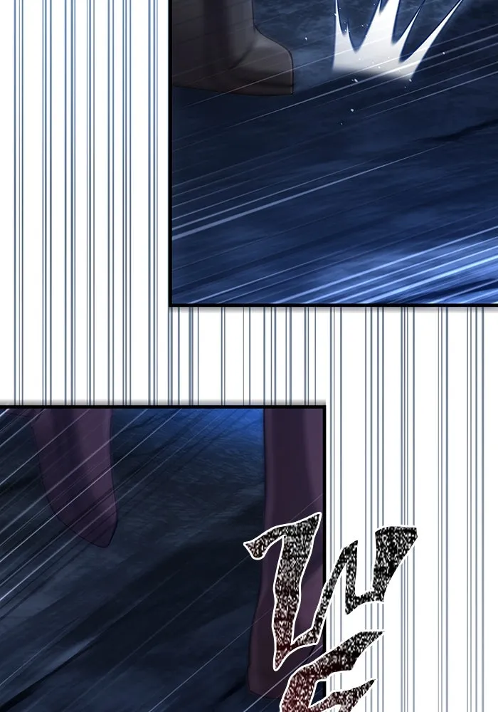 เอาชีวิตรอดในเกมฉบับคนเถื่อน ตอนที่ 88 ทีมเพลย์ รูปที่ 140