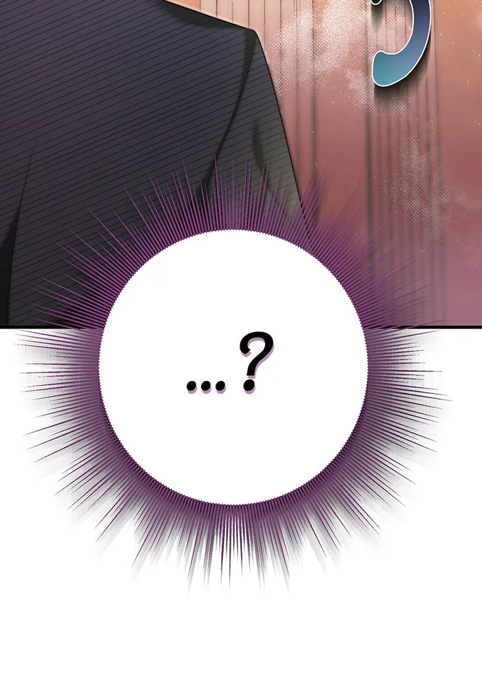 นางร้ายที่ไหนจะมีคุณธรรม ตอนที่ 95 รูปที่ 95