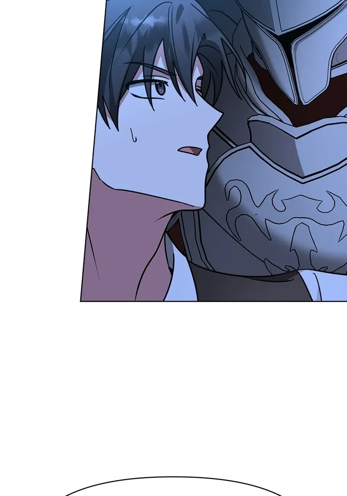 อะคาเดมีนี้เห็นทีจะเจ๊ง ตอนที่ 91 รูปที่ 80