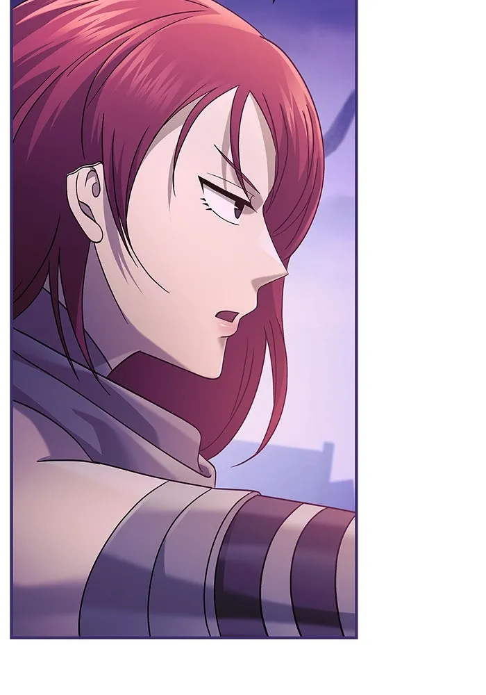 เอาชีวิตรอดในเกมฉบับคนเถื่อน ตอนที่ 22 รูปที่ 49