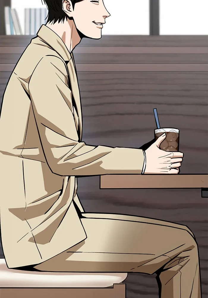 โชคชะตานำพารัก ตอนที่ 109 แขกรับเชิญ รูปที่ 28