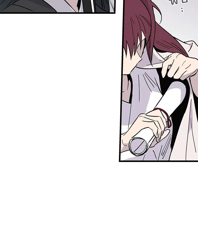 ข้าต้องไม่ใช่พระชายา ตอนที่ 37 รูปที่ 53