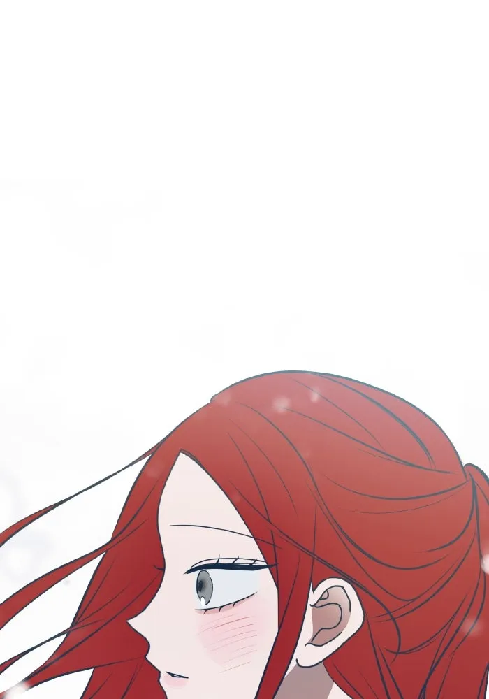 รักนี้ไม่มีรีไซเคิล ตอนที่ 70 รูปที่ 67