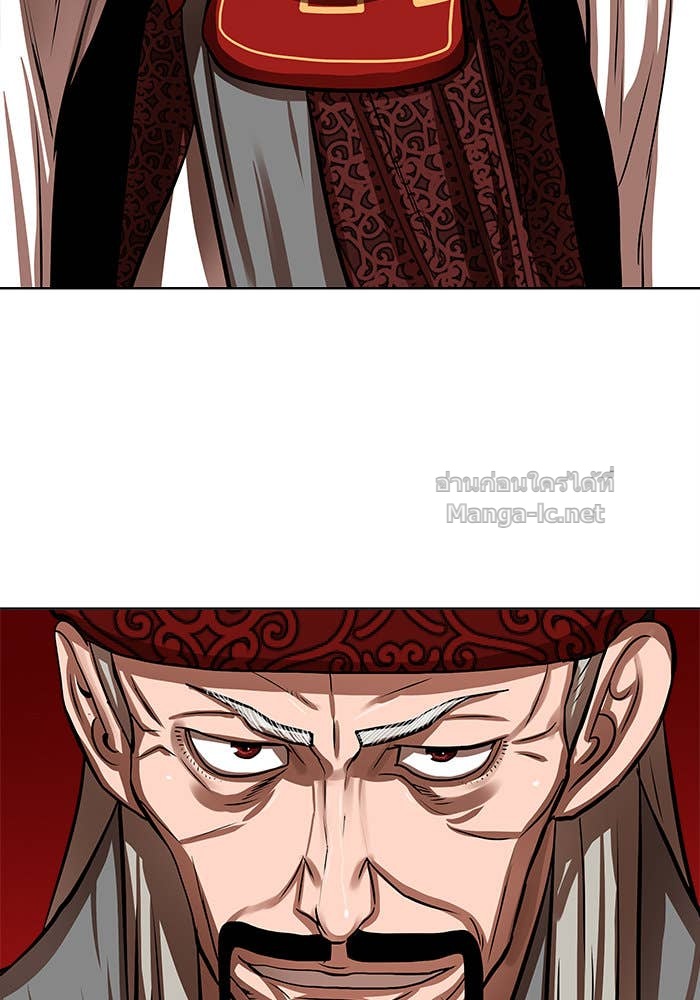 Doujin-Lc- อ่าน โดจิน มังฮวา เกาหลี ญี่ปุ่น จีน แปลไทย องครักษ์แห่งอัครสกุลจาง ตอนที่ 1 2 3 4 5 6 7 8 9 10 11 12 13 14 ฟรี ไม่มีโฆษณา อ่าน โดจิน Manhwa เกาหลี ญี่ปุ่น จีน เรามีครบ คัดมาให้เน้นๆ โดจิน 18+ รับประกันความฟินโดย Doujin Lc