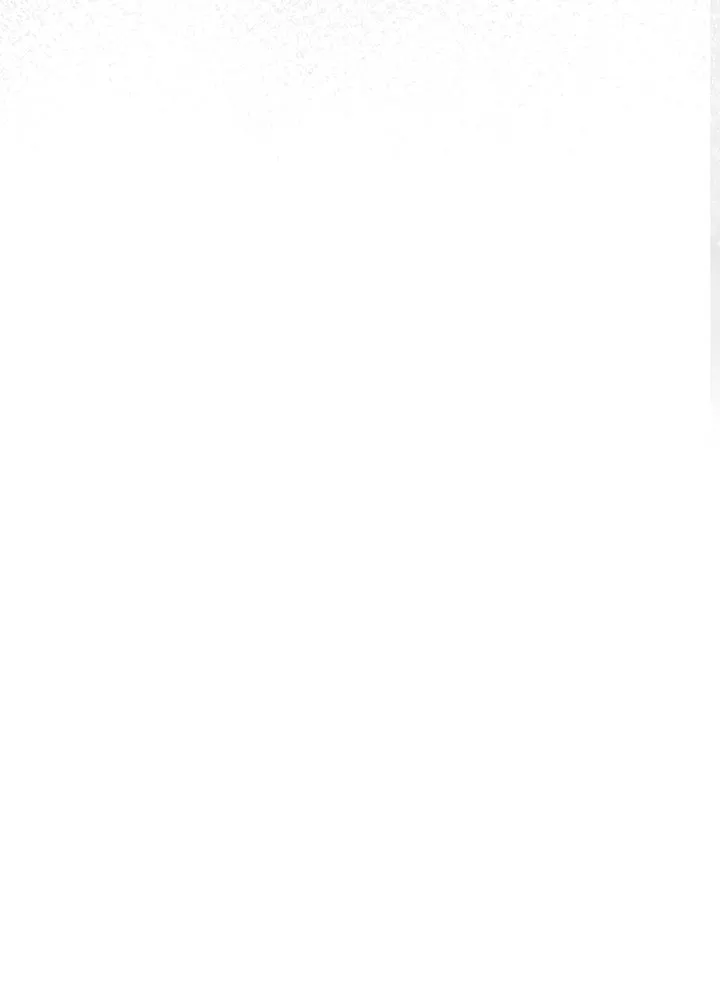 องค์ชายผู้อื้อฉาว ตอนที่ 108 รูปที่ 154