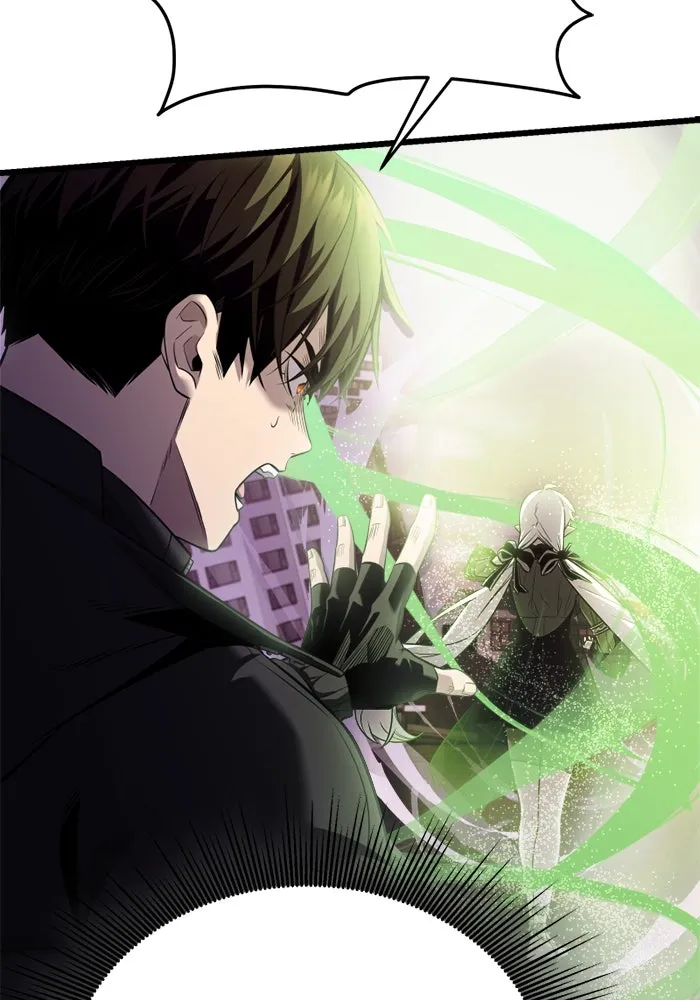 พลิกชะตาคว้าไอเทมระดับเทพ ตอนที่ 39 ผู้พิทักษ์แห่งแอสการ์ด (2) รูปที่ 29