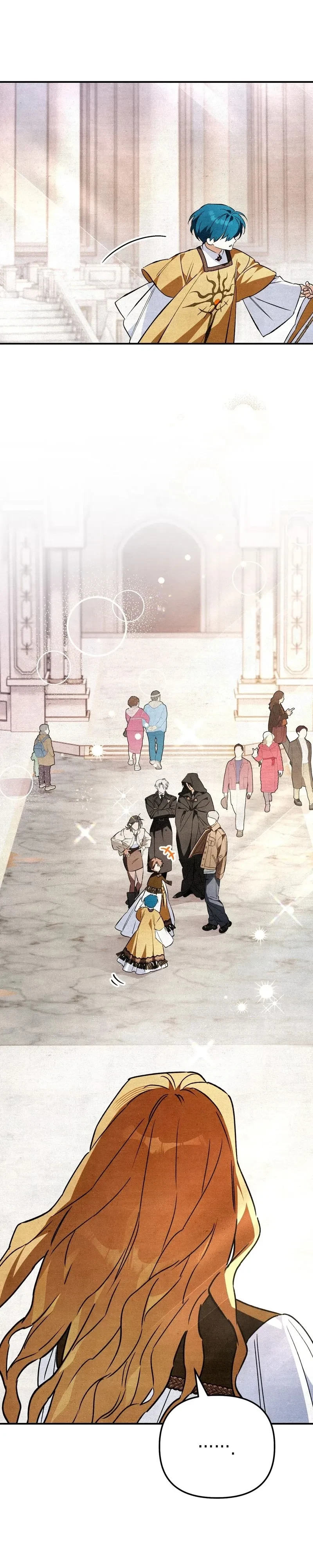 Manga-lc-com อ่านมังงะ อ่านการ์ตูน ออนไลน์ ฟรี The Painter Who Draws Dungeons จิตรกรผู้วาดภาพดันเจี้ยน ตอนที่ 1 2 3 4 5 6 7 8 9 10 11 12 13 14 ฟรี ไม่มีโฆษณา Manga-lc - อ่าน มังงะ อ่าน การ์ตูน ออนไลน์ อ่านมังงะ ฟรี