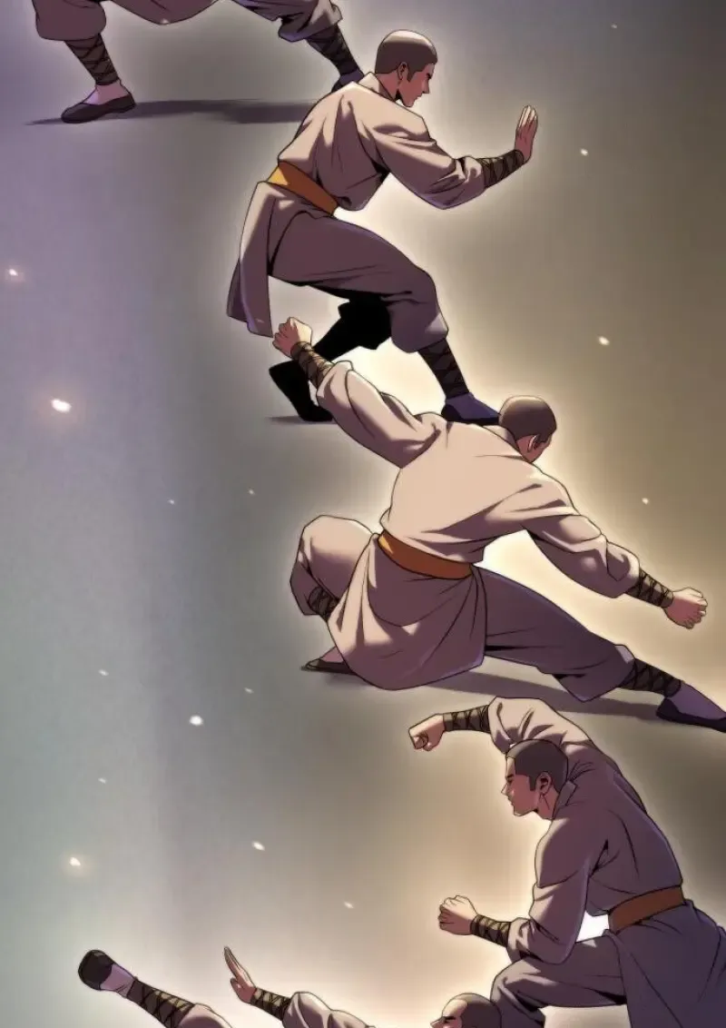 Chronicles of the Demon Faction ตำนานการเก_ดใหม_ในล_ทธ_มาร ตอนที่ ตอนที่ 159 รูปที่ 130