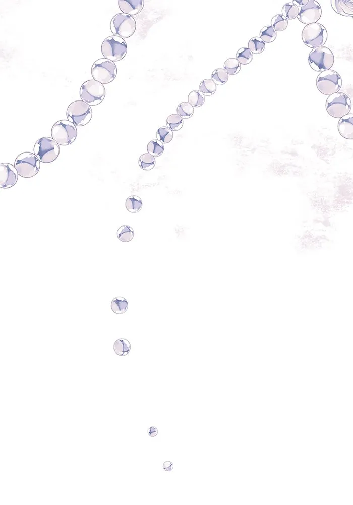 สลับรัก สลับชะตา ตอนที่ 36 รูปที่ 110