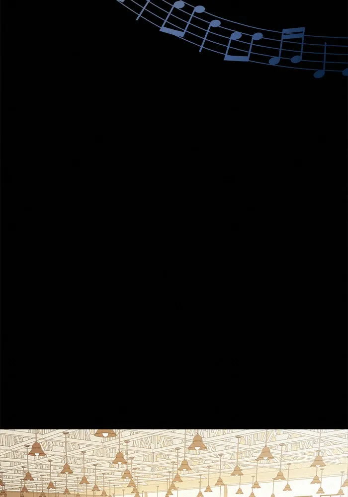 ปฏิบัติการรักวุ่นหัวใจ ตอนที่ 98 รูปที่ 110