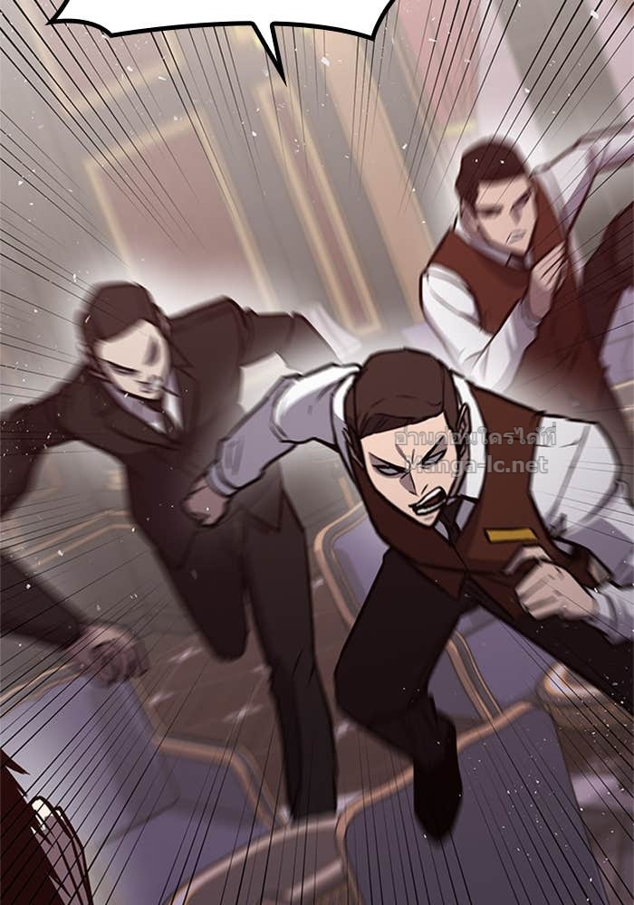 Doujin-Lc- อ่าน โดจิน มังฮวา เกาหลี ญี่ปุ่น จีน แปลไทย HECTOPASCAL ตอนที่ 1 2 3 4 5 6 7 8 9 10 11 12 13 14 ฟรี ไม่มีโฆษณา อ่าน โดจิน Manhwa เกาหลี ญี่ปุ่น จีน เรามีครบ คัดมาให้เน้นๆ โดจิน 18+ รับประกันความฟินโดย Doujin Lc