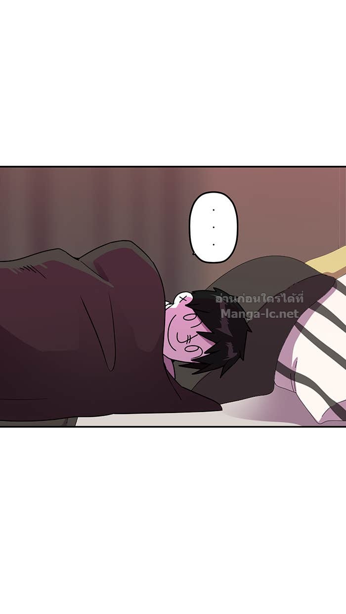 Doujin-Lc- อ่าน โดจิน มังฮวา เกาหลี ญี่ปุ่น จีน แปลไทย Take My Money รักนี้...มีเปย์ ตอนที่ 1 2 3 4 5 6 7 8 9 10 11 12 13 14 ฟรี ไม่มีโฆษณา อ่าน โดจิน Manhwa เกาหลี ญี่ปุ่น จีน เรามีครบ คัดมาให้เน้นๆ โดจิน 18+ รับประกันความฟินโดย Doujin Lc