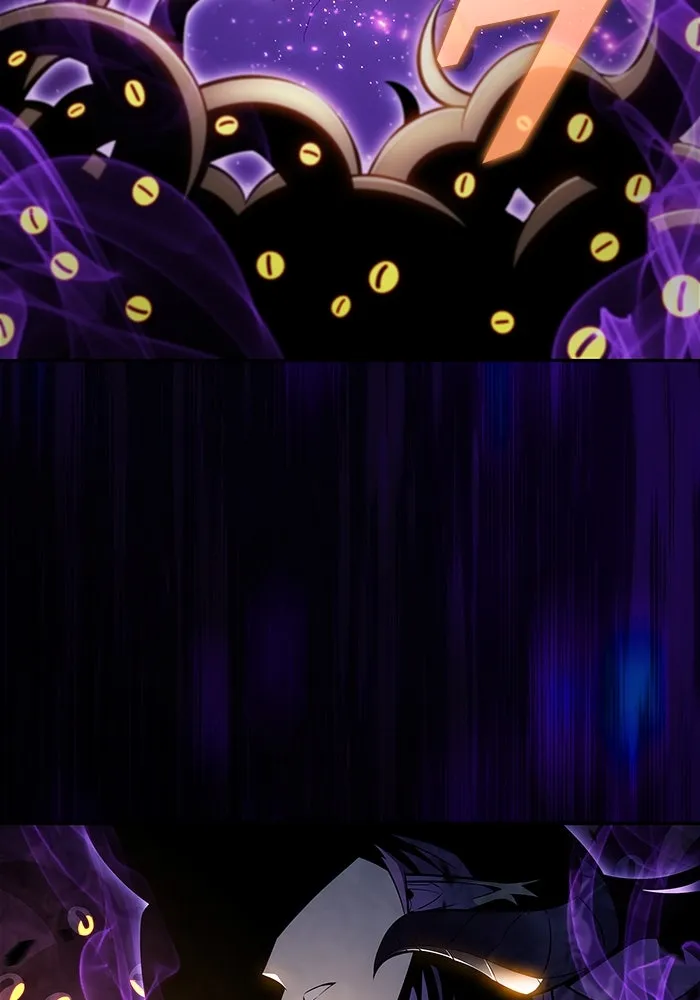 ผู้เล่นหน้าใหม่เลเวลแมกซ์ ตอนที่ 185 สิ่งที่สำคัญกว่าความภูมิใจ (2 รูปที่ 128