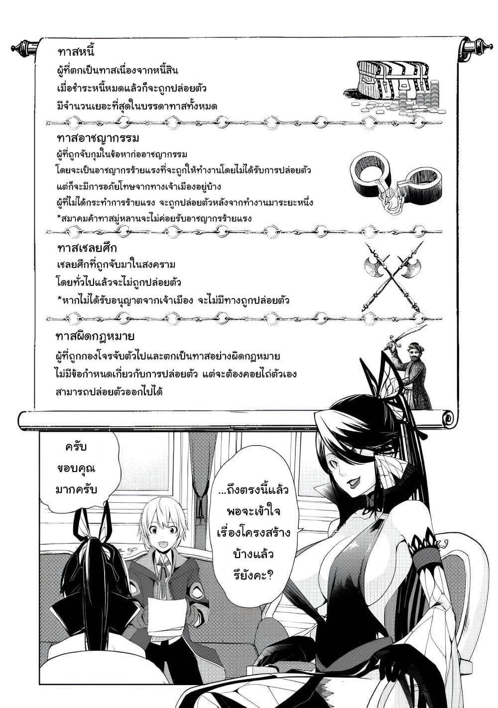 Manga-lc-com อ่านมังงะ อ่านการ์ตูน ออนไลน์ ฟรี Izure Saikyou no Renkinjutsushi ตอนที่ 1 2 3 4 5 6 7 8 9 10 11 12 13 14 ฟรี ไม่มีโฆษณา Manga-lc - อ่าน มังงะ อ่าน การ์ตูน ออนไลน์ อ่านมังงะ ฟรี
