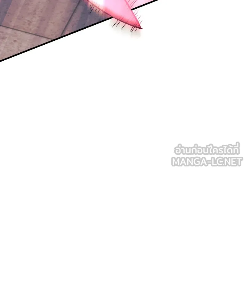 สัปดาห์นี้งดอัปตอนใหม่ ตอนที่ 47 รูปที่ 117