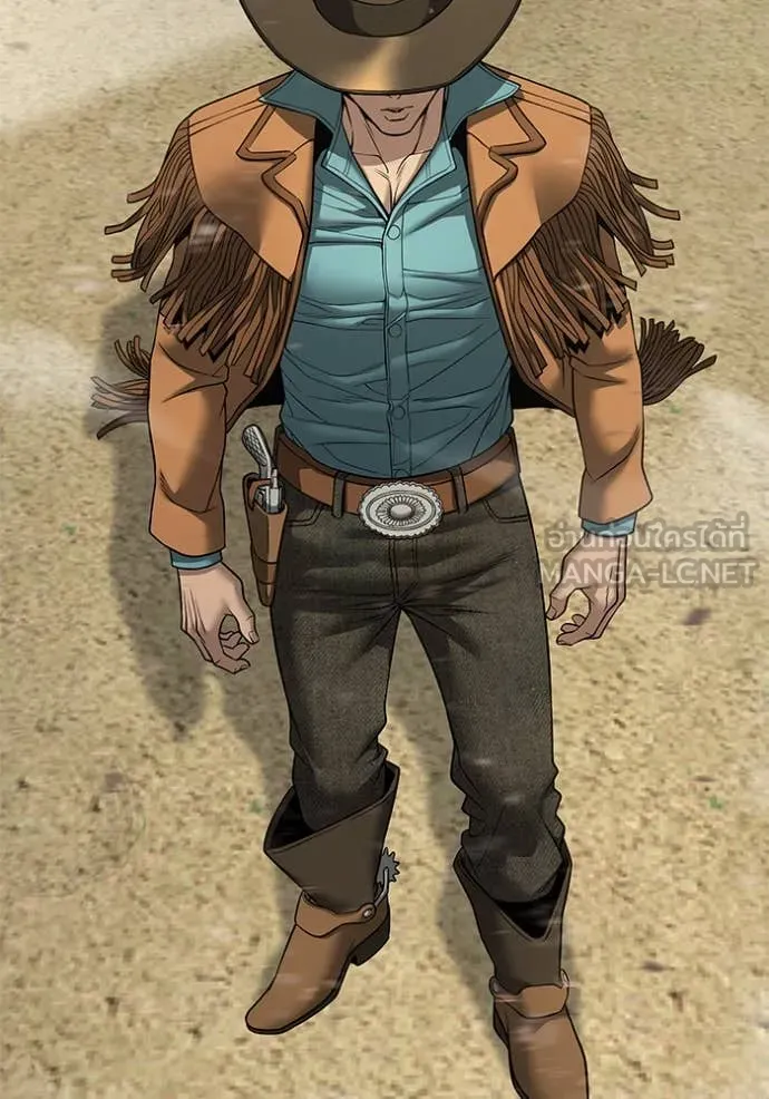 เลวฟาดเลว ตอนที่ 167 รูปที่ 35