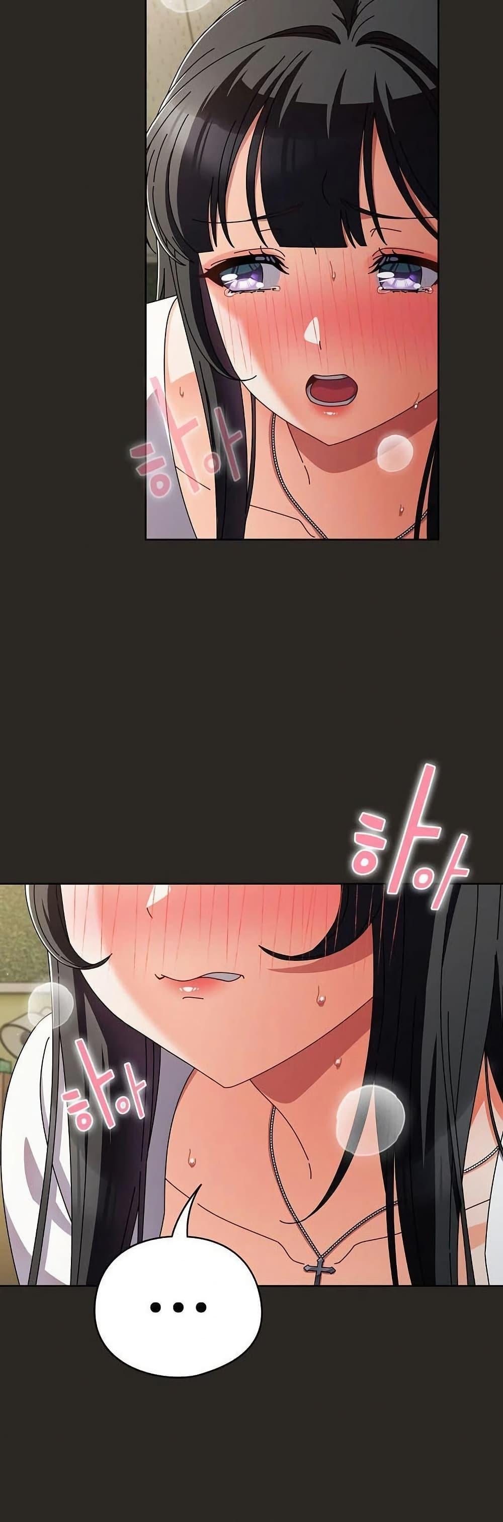 Doujin-Lc- อ่าน โดจิน มังฮวา เกาหลี ญี่ปุ่น จีน แปลไทย Make My Girlfriend Dirty ตอนที่ 1 2 3 4 5 6 7 8 9 10 11 12 13 14 ฟรี ไม่มีโฆษณา อ่าน โดจิน Manhwa เกาหลี ญี่ปุ่น จีน เรามีครบ คัดมาให้เน้นๆ โดจิน 18+ รับประกันความฟินโดย  Doujin Lc