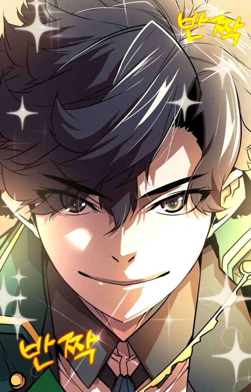 Player of a Fallen Noble Family ตอนที่ ตอนที่ 6 รูปที่ 115