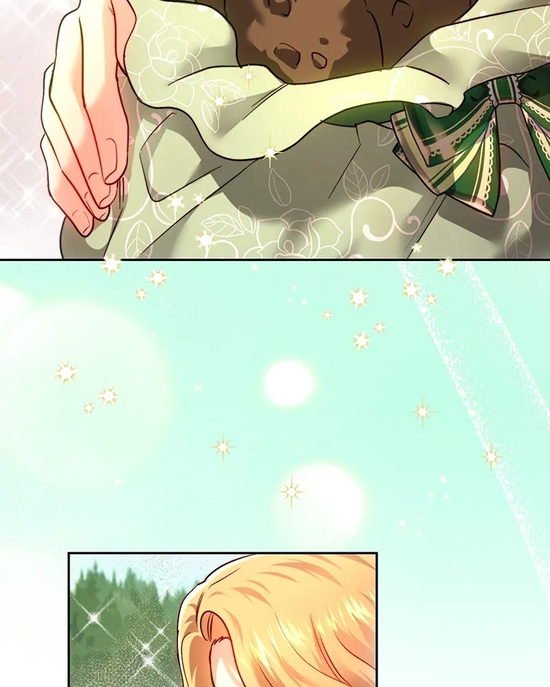 เจ้าหญิงคลั่งแห่งวังหลวง ตอนที่ 98 รูปที่ 142