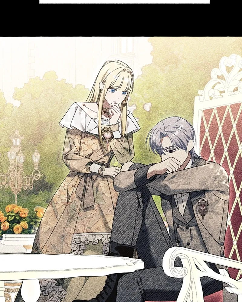 นึกว่าเป็นอิเซไคธรรมดา ตอนที่ 70 รูปที่ 5