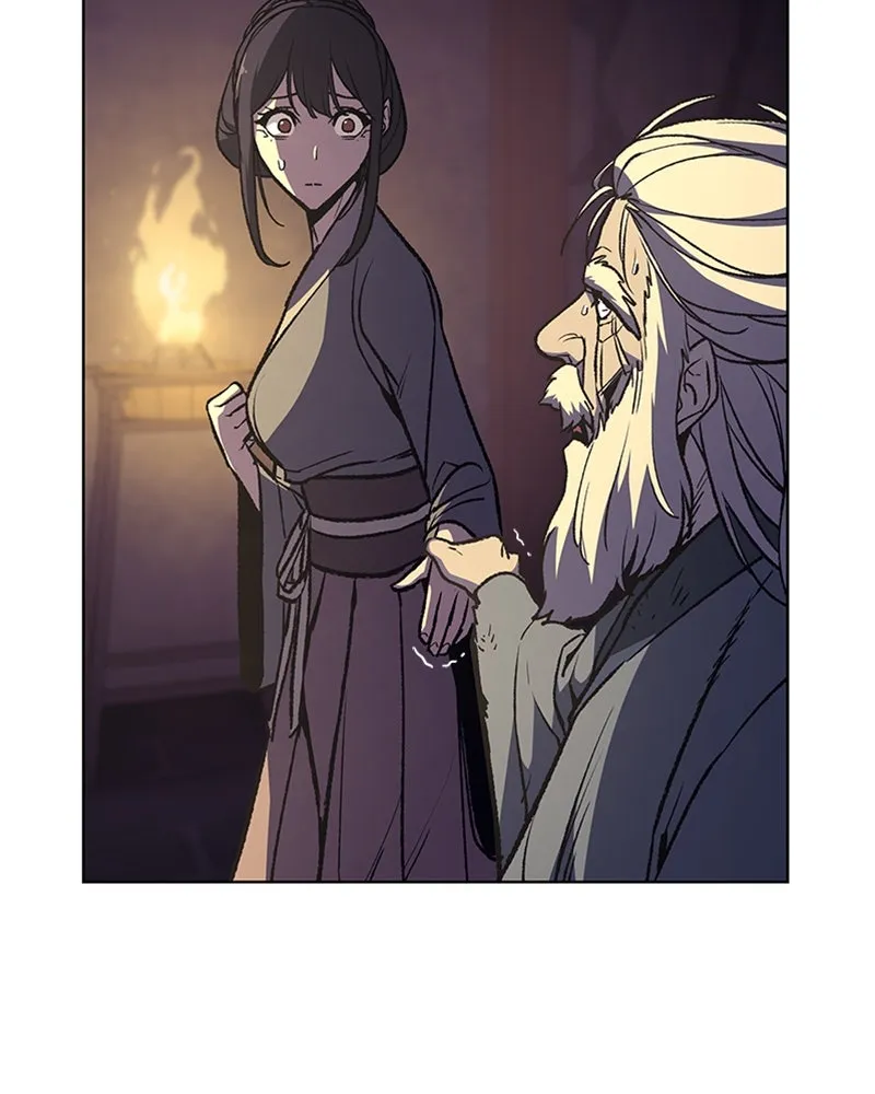 เกิดอีกทีเป็นว่าที่ประมุขลัทธิมาร ตอนที่ 10 รูปที่ 146