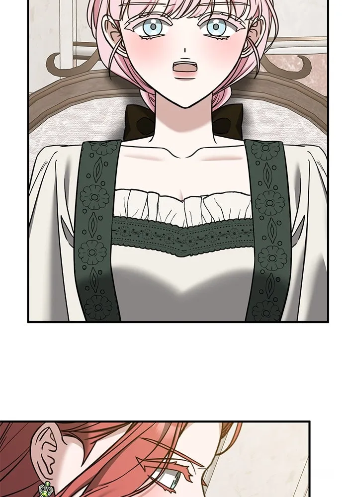 ครอบครัวพรรค์นั้น ฉันไม่มีวันกลับไป ตอนที่ 70 รูปที่ 13