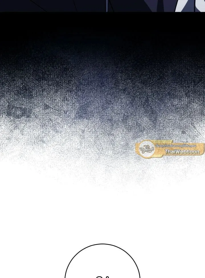 The Hero Returns ตอนที่ ตอนที่ 74 รูปที่ 107