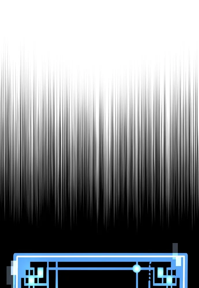 เส้นทางสู่เทพมาร ตอนที่ 25 รูปที่ 25