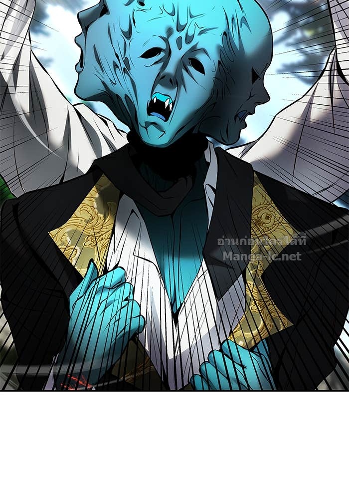 Doujin-Lc- อ่าน โดจิน มังฮวา เกาหลี ญี่ปุ่น จีน แปลไทย แกร่งเกินผู้กล้า แต่ซ่าไม่ได้ ตอนที่ 1 2 3 4 5 6 7 8 9 10 11 12 13 14 ฟรี ไม่มีโฆษณา อ่าน โดจิน Manhwa เกาหลี ญี่ปุ่น จีน เรามีครบ คัดมาให้เน้นๆ โดจิน 18+ รับประกันความฟินโดย Doujin Lc