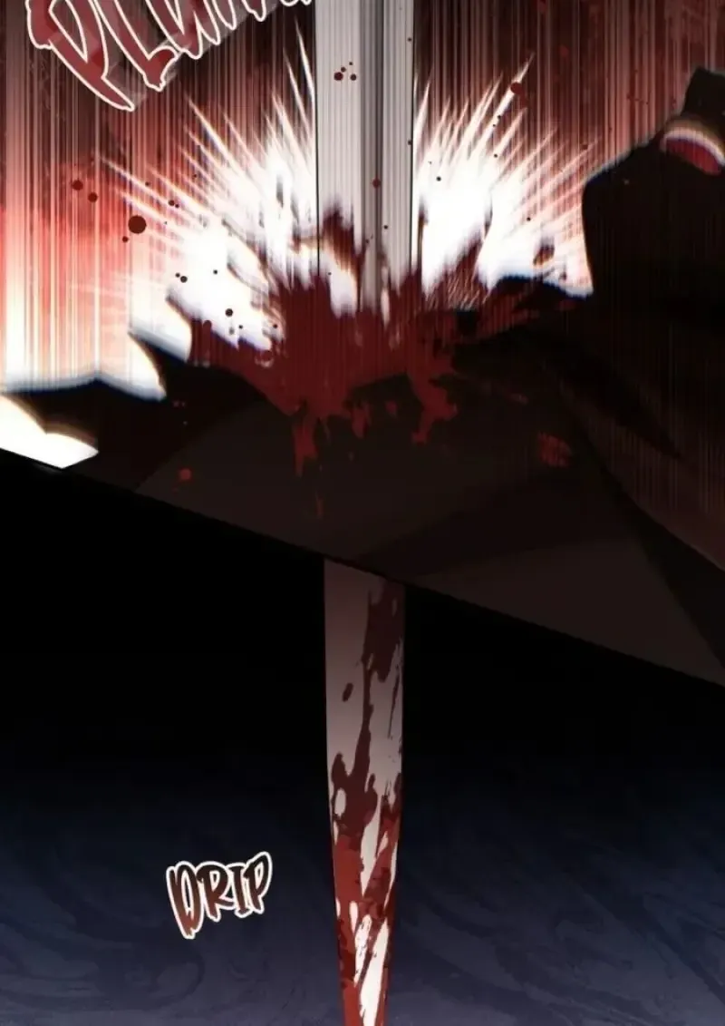 Reborn as the Enemy Prince เก_ดใหม_เป_นเจ_าชายในประเทศศ_ตร_ ตอนที่ ตอนที่ 89 รูปที่ 10