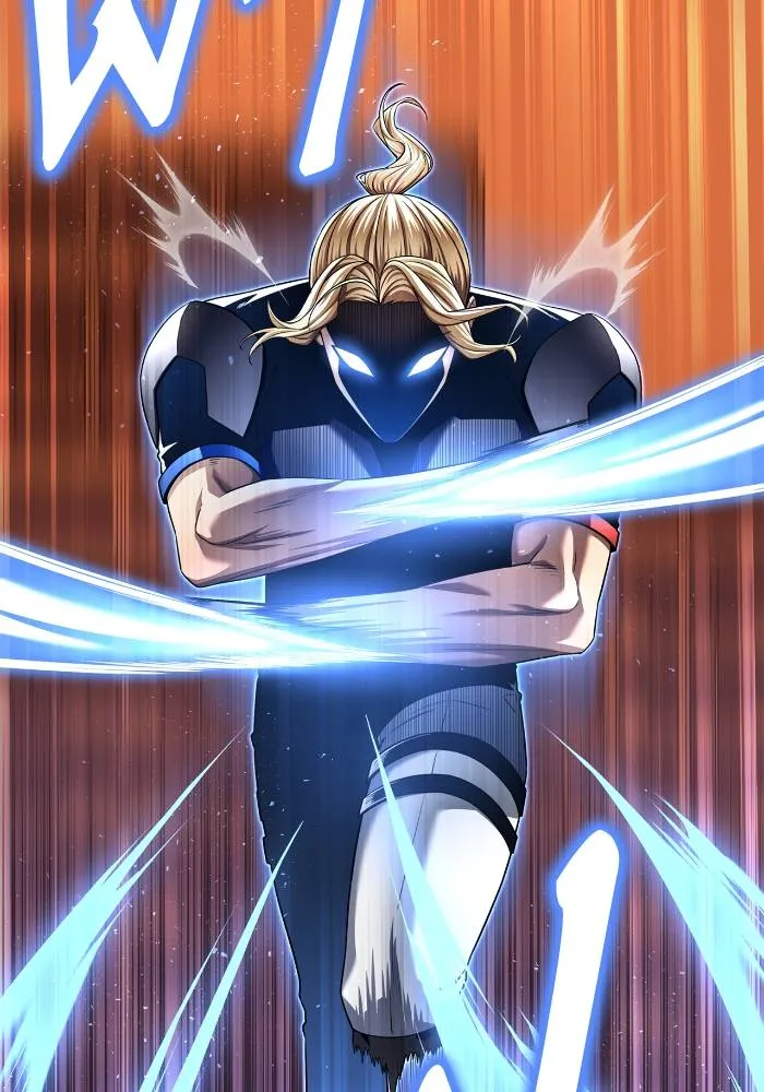 เกมของยอดมนุษย์ ตอนที่ 109 รูปที่ 137