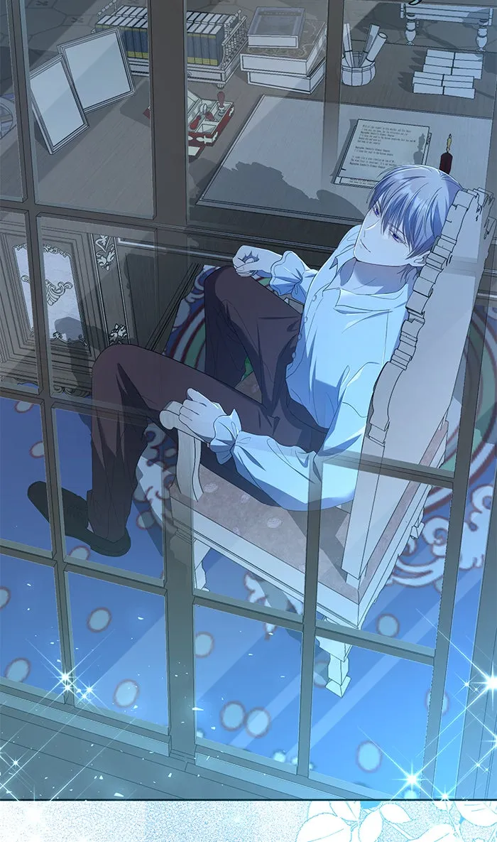 หวานใจสุดโหดโหมดเชื่อง ตอนที่ 28 รูปที่ 28