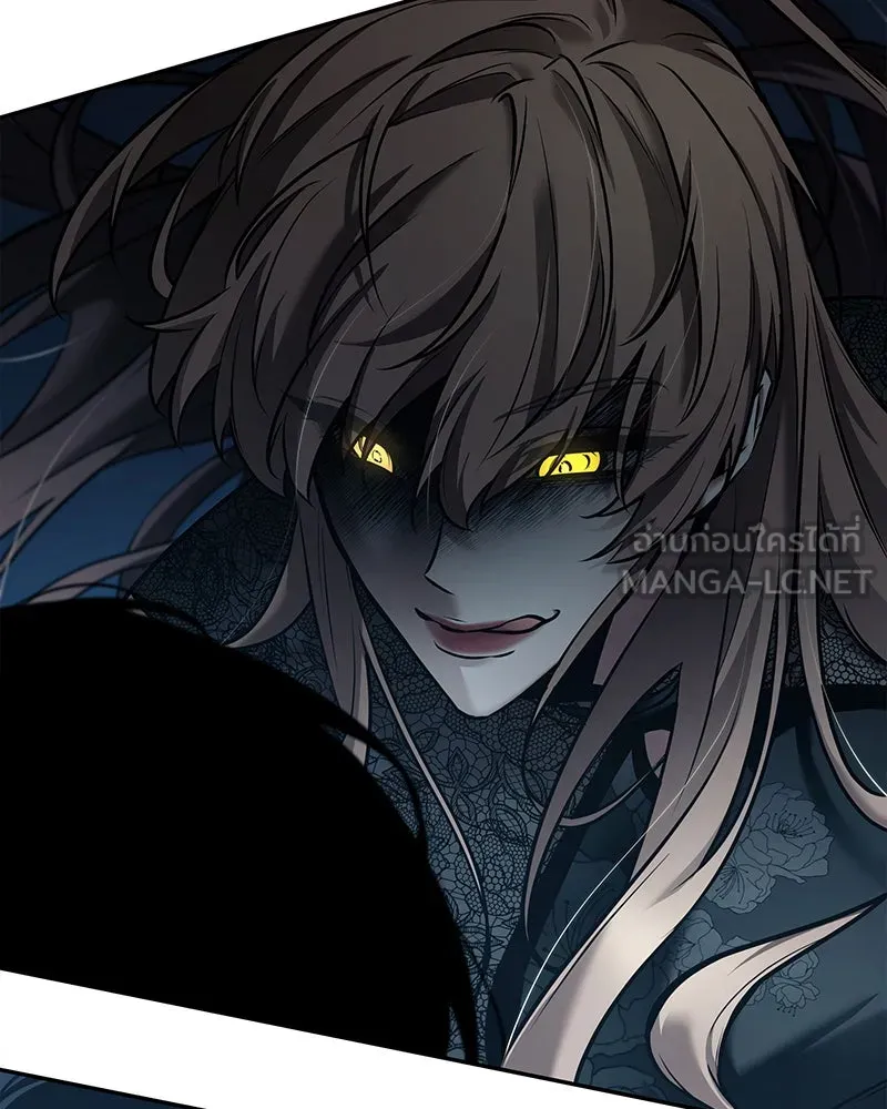 Omniscient Reader อ่านชะตาวันสิ้นโลก ตอนที่ 22 สัญญาสามข้อ (9) รูปที่ 24