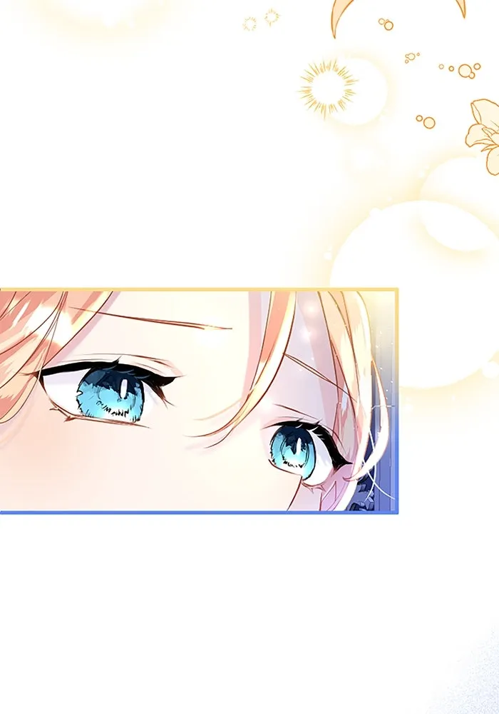 คุณหนูย้อนเวลามาเป็นอัศวิน ตอนที่ 51 รูปที่ 71