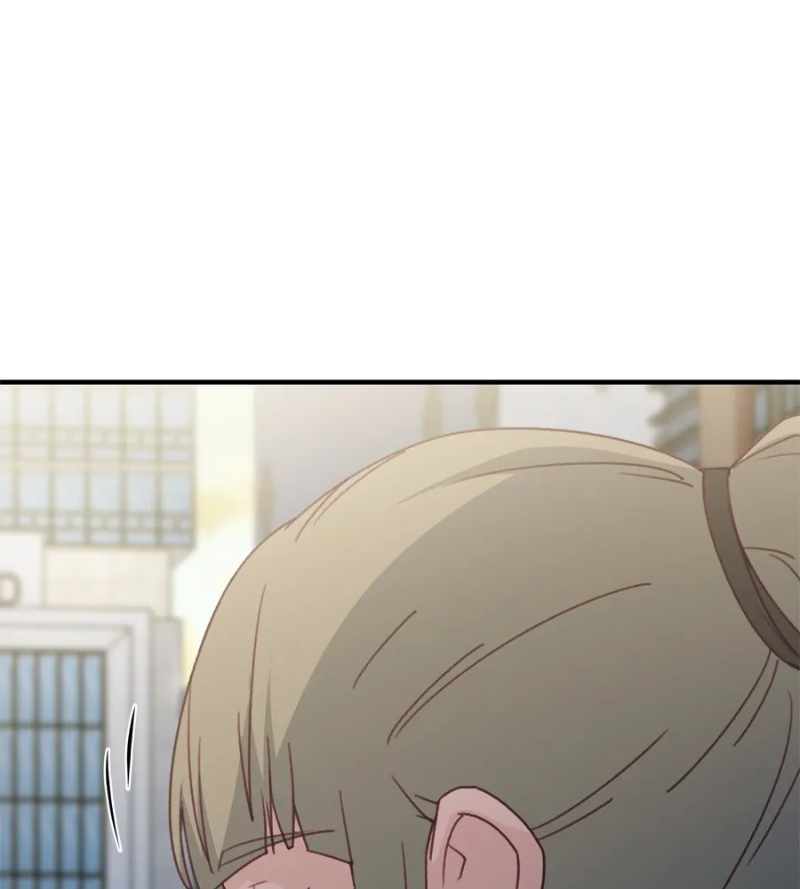 Spy House ตอนที่ 32 รูปที่ 94