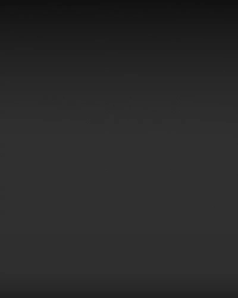 มือสังหารพันธุ์อมตะ ตอนที่ 10 รูปที่ 76