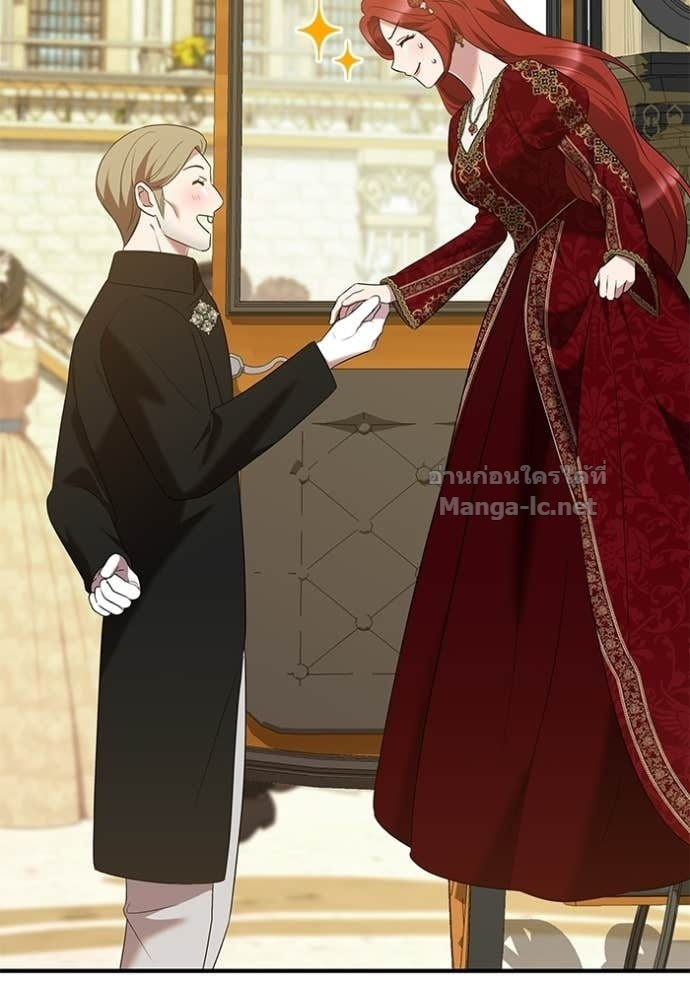 Doujin-Lc- อ่าน โดจิน มังฮวา เกาหลี ญี่ปุ่น จีน แปลไทย ชายาคนสุดท้ายของเจ้าชายไร้หัวใจ ตอนที่ 1 2 3 4 5 6 7 8 9 10 11 12 13 14 ฟรี ไม่มีโฆษณา อ่าน โดจิน Manhwa เกาหลี ญี่ปุ่น จีน เรามีครบ คัดมาให้เน้นๆ โดจิน 18+ รับประกันความฟินโดย Doujin Lc